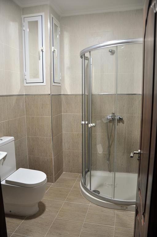 Hotel Beautiful Nador Luaran gambar